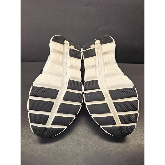 Oncloud Women 8 Comfy footwear - Picture 4 of 12